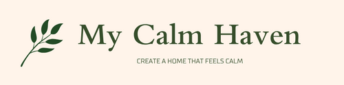 My Calm Haven
